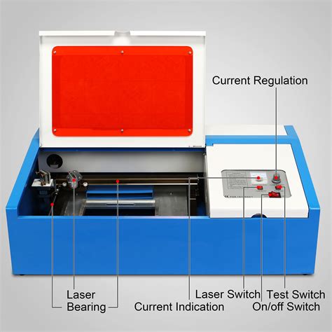 china 40w cnc laser machine|China 20W 30W 40W APP Wireless CNC Laser Engraver .